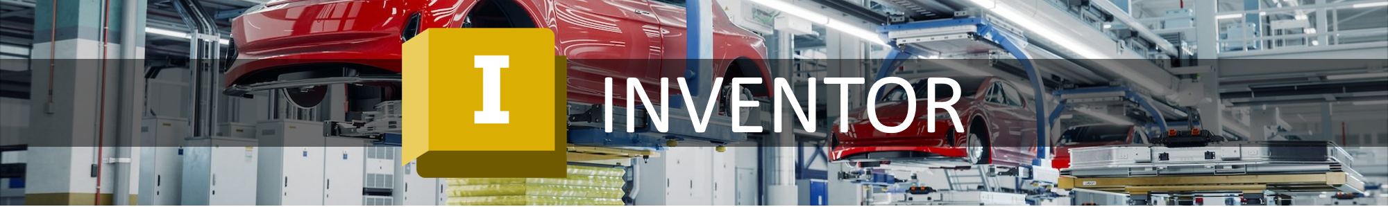 Inventor Banner Image