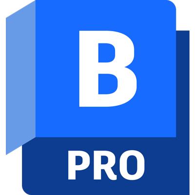 BIM Collaborator Pro