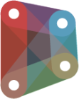 Twinmotion