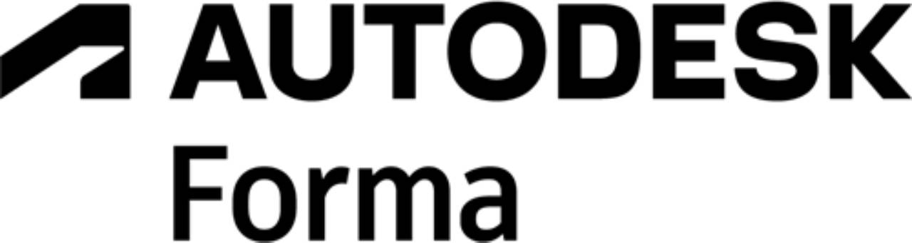 Twinmotion