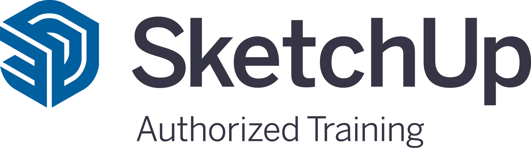 SketchUp Authorized Training Center